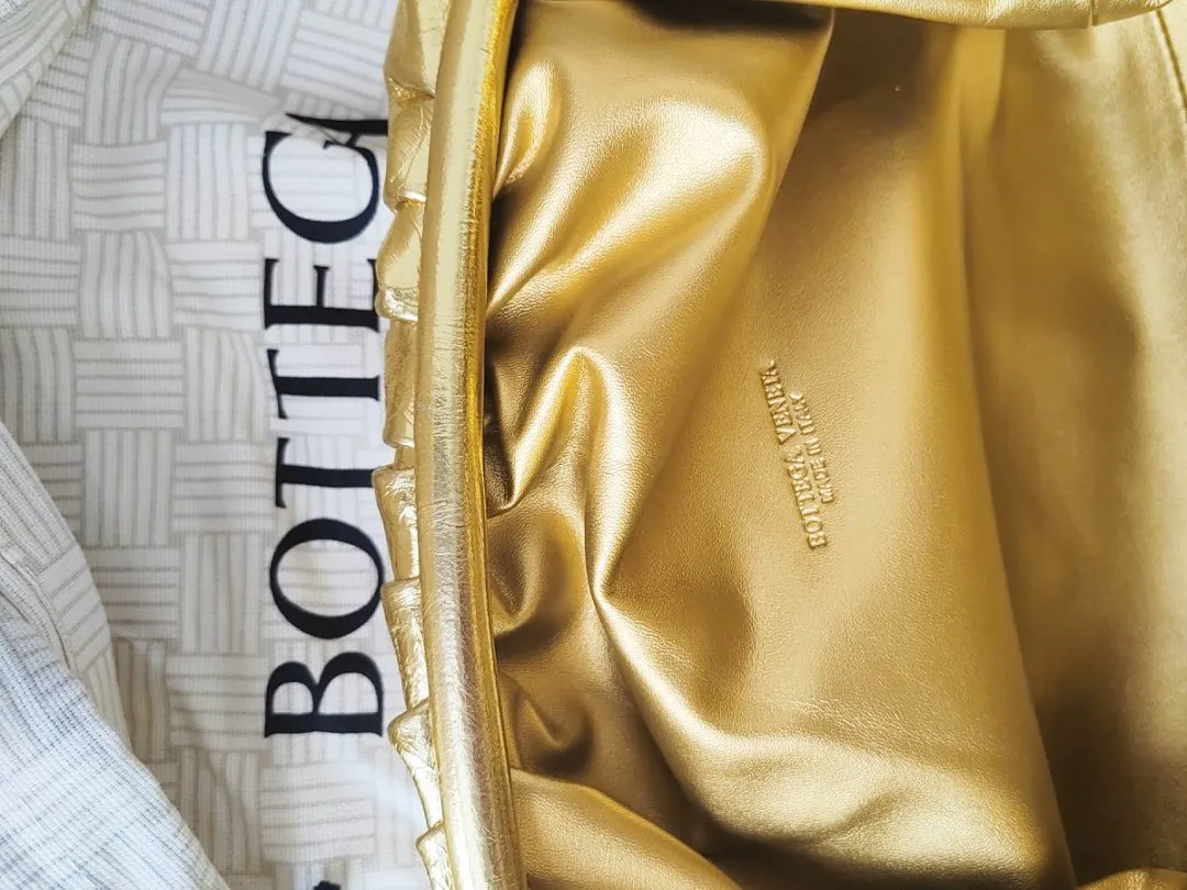 Bottega Veneta BDJBB010 תמונה 10