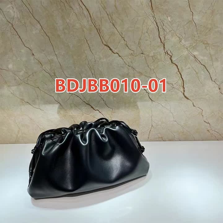 Bottega Veneta BDJBB010 תמונה 11