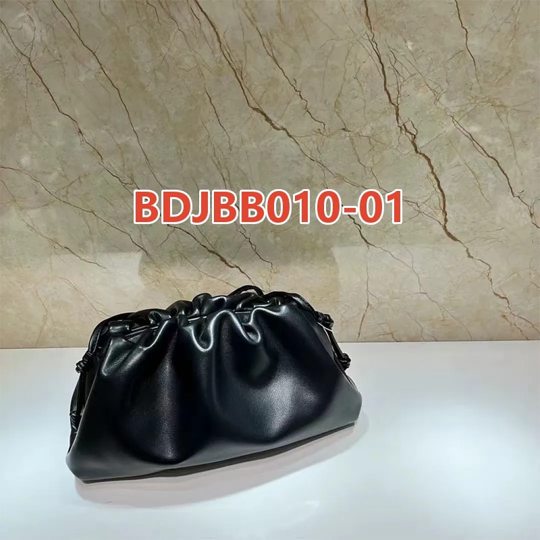 Bottega Veneta BDJBB010 תמונה 11