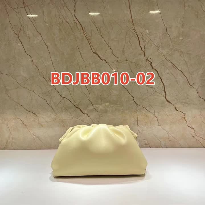 Bottega Veneta BDJBB010 תמונה 12