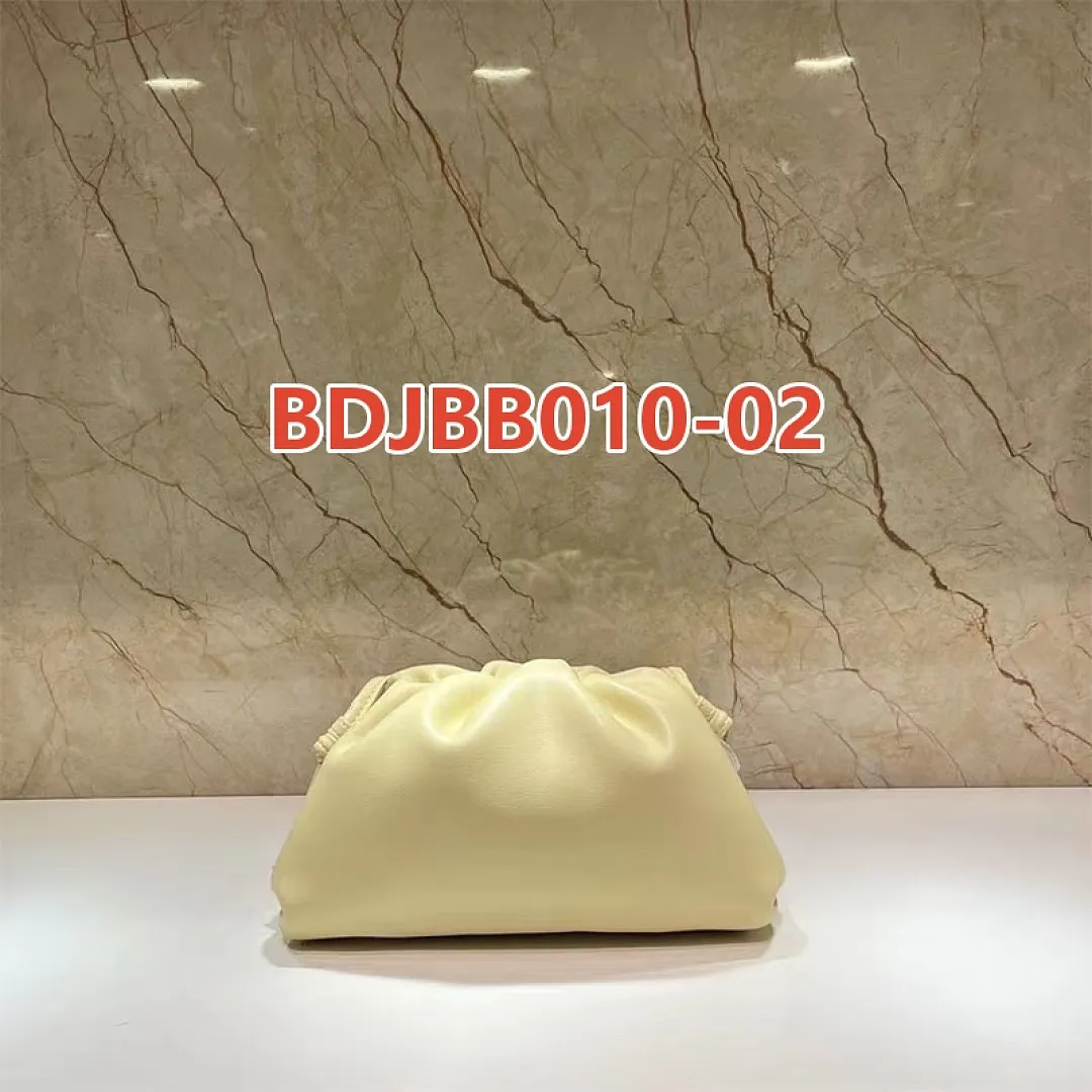 Bottega Veneta BDJBB010 תמונה 12