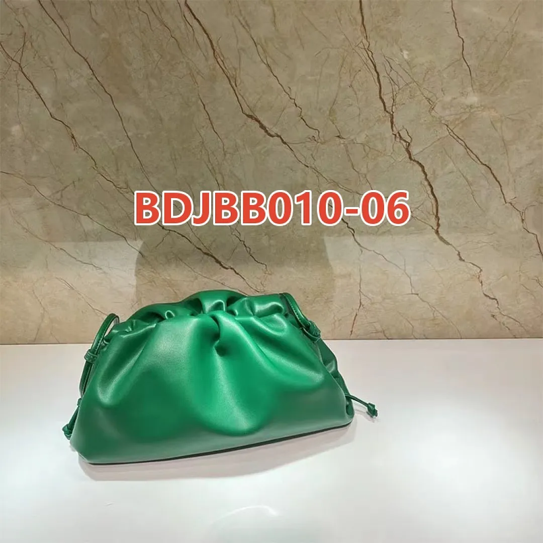 Bottega Veneta BDJBB010 תמונה 16