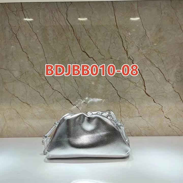 Bottega Veneta BDJBB010 תמונה 18