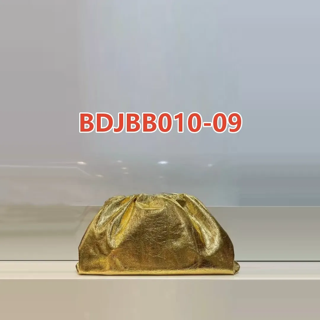 Bottega Veneta BDJBB010 תמונה 19