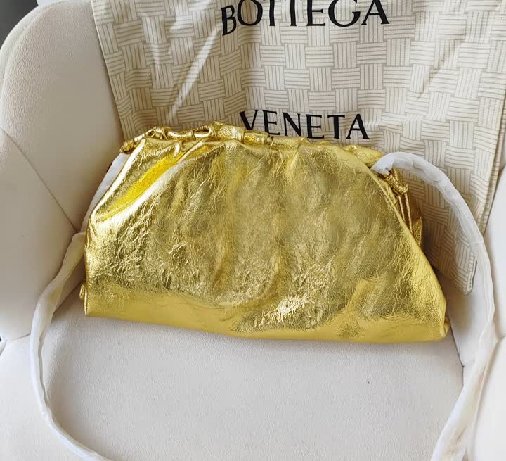 Bottega Veneta BDJBB010 תמונה 5