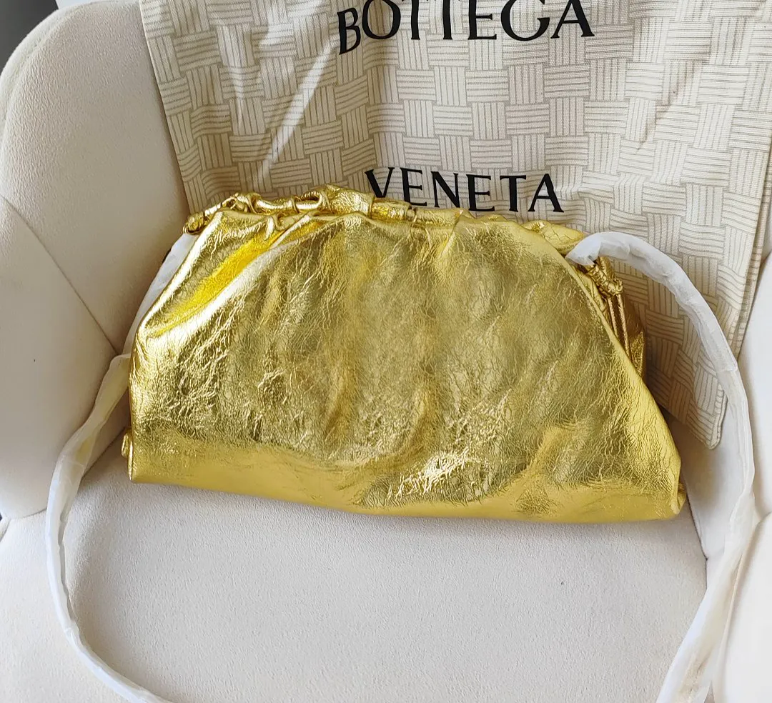 Bottega Veneta BDJBB010 תמונה 5
