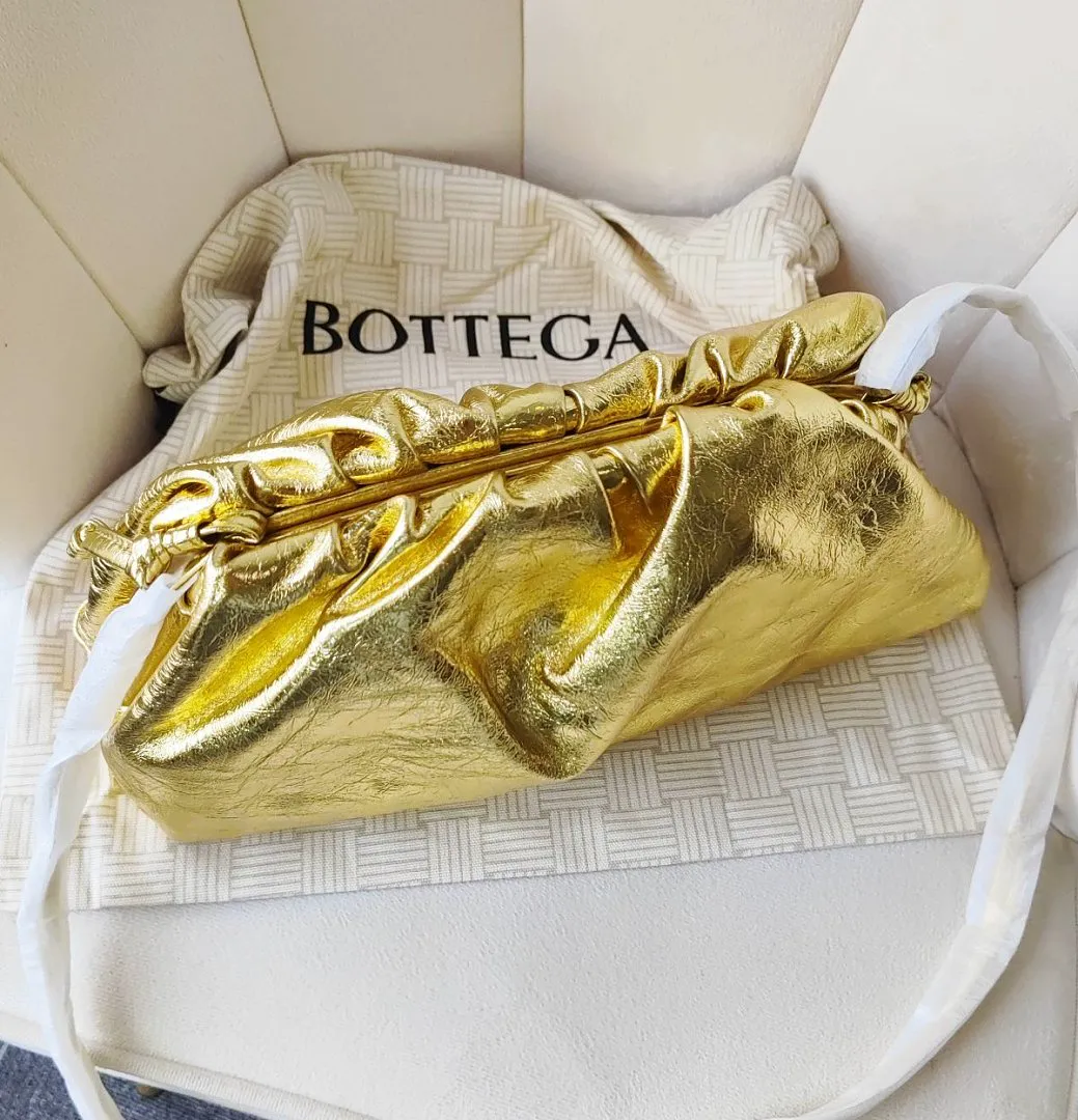 Bottega Veneta BDJBB010 תמונה 6