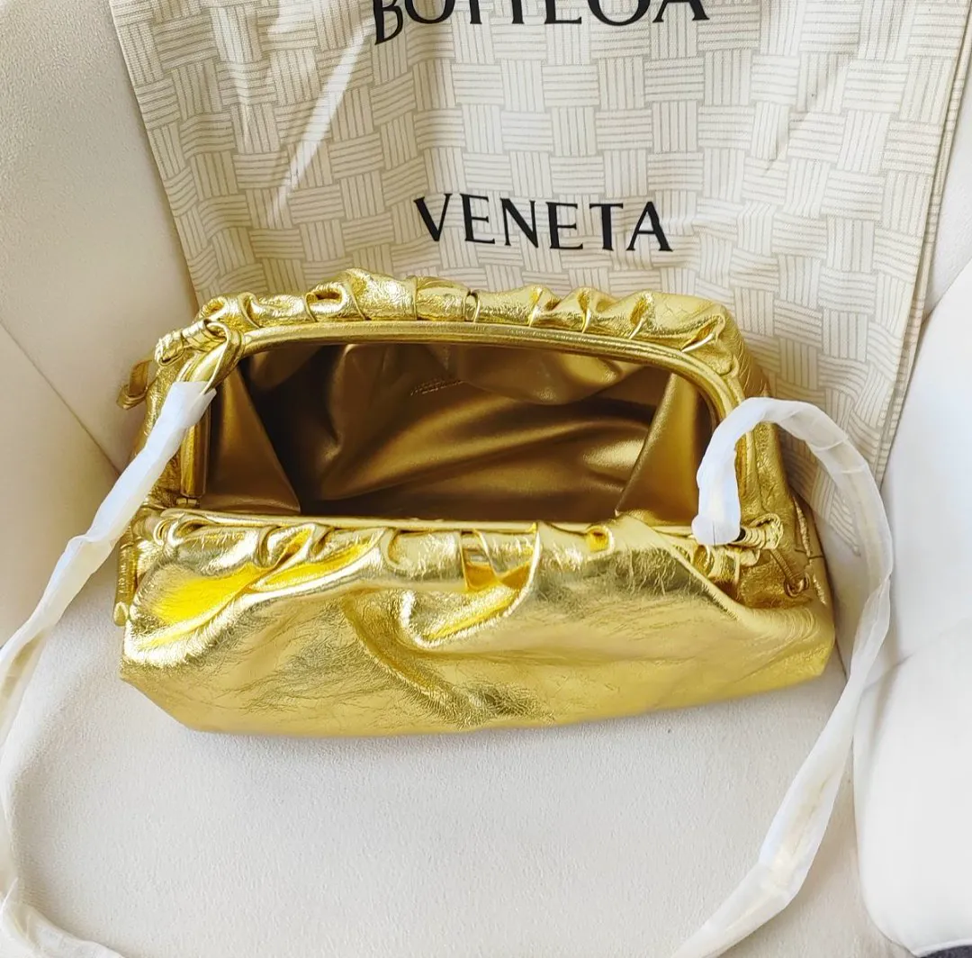 Bottega Veneta BDJBB010 תמונה 7