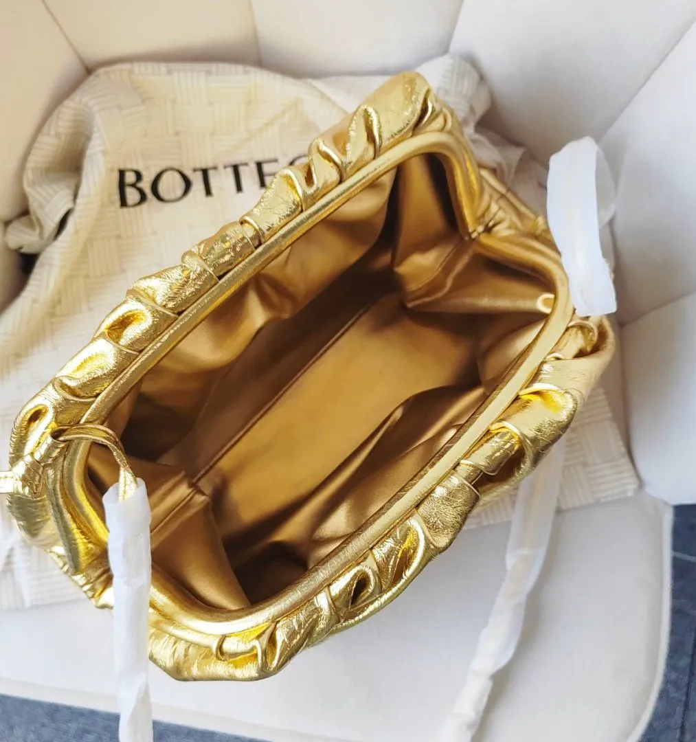 Bottega Veneta BDJBB010 תמונה 8