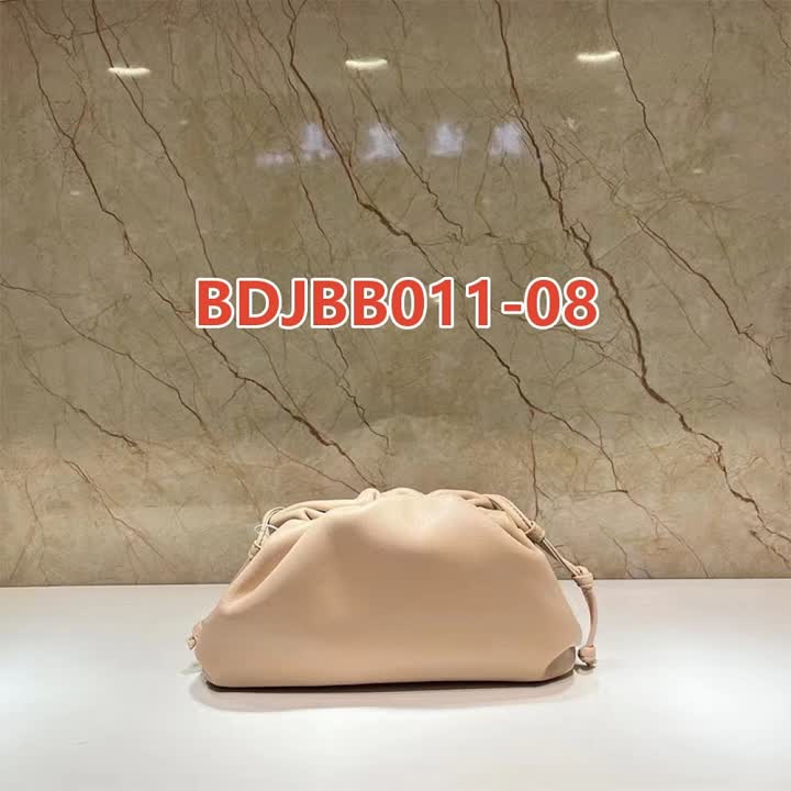 Bottega Veneta BDJBB011 תמונה 12