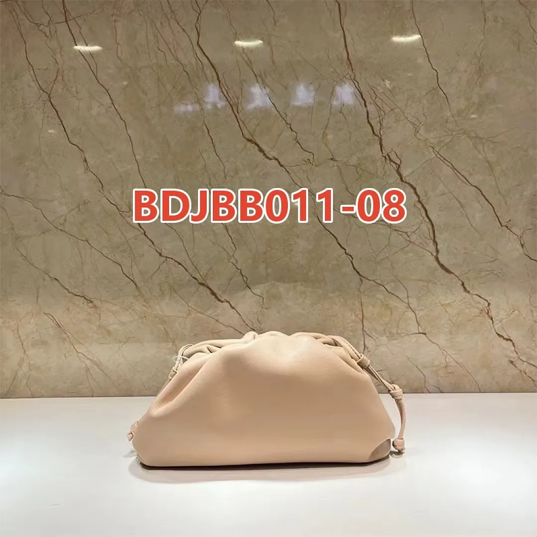 Bottega Veneta BDJBB011 תמונה 12