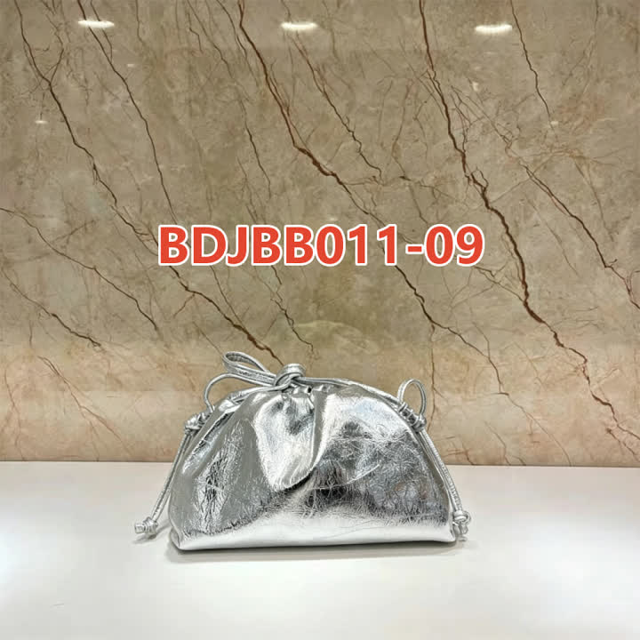 Bottega Veneta BDJBB011 תמונה 13
