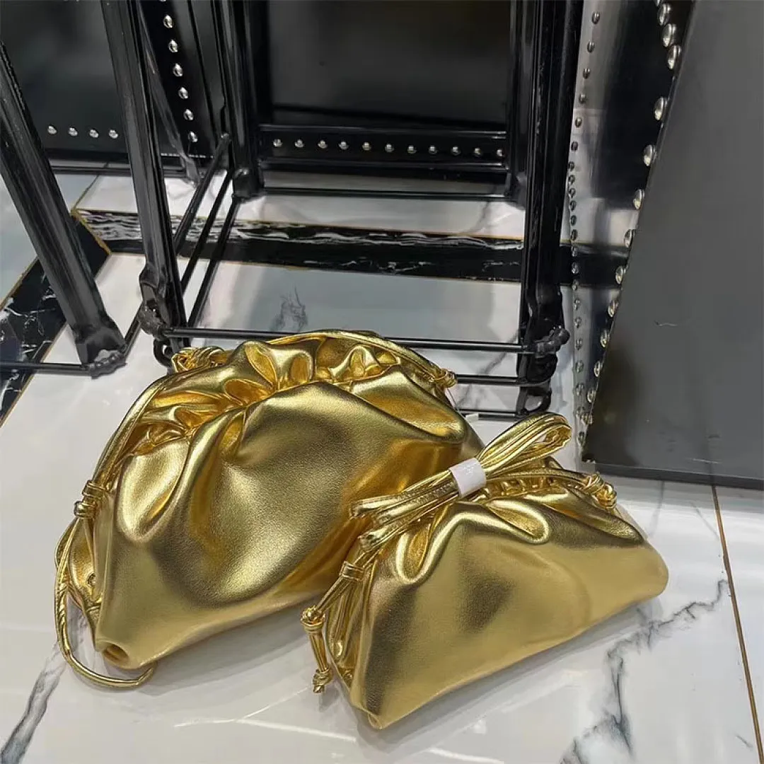 Bottega Veneta BDJBB011 תמונה 2