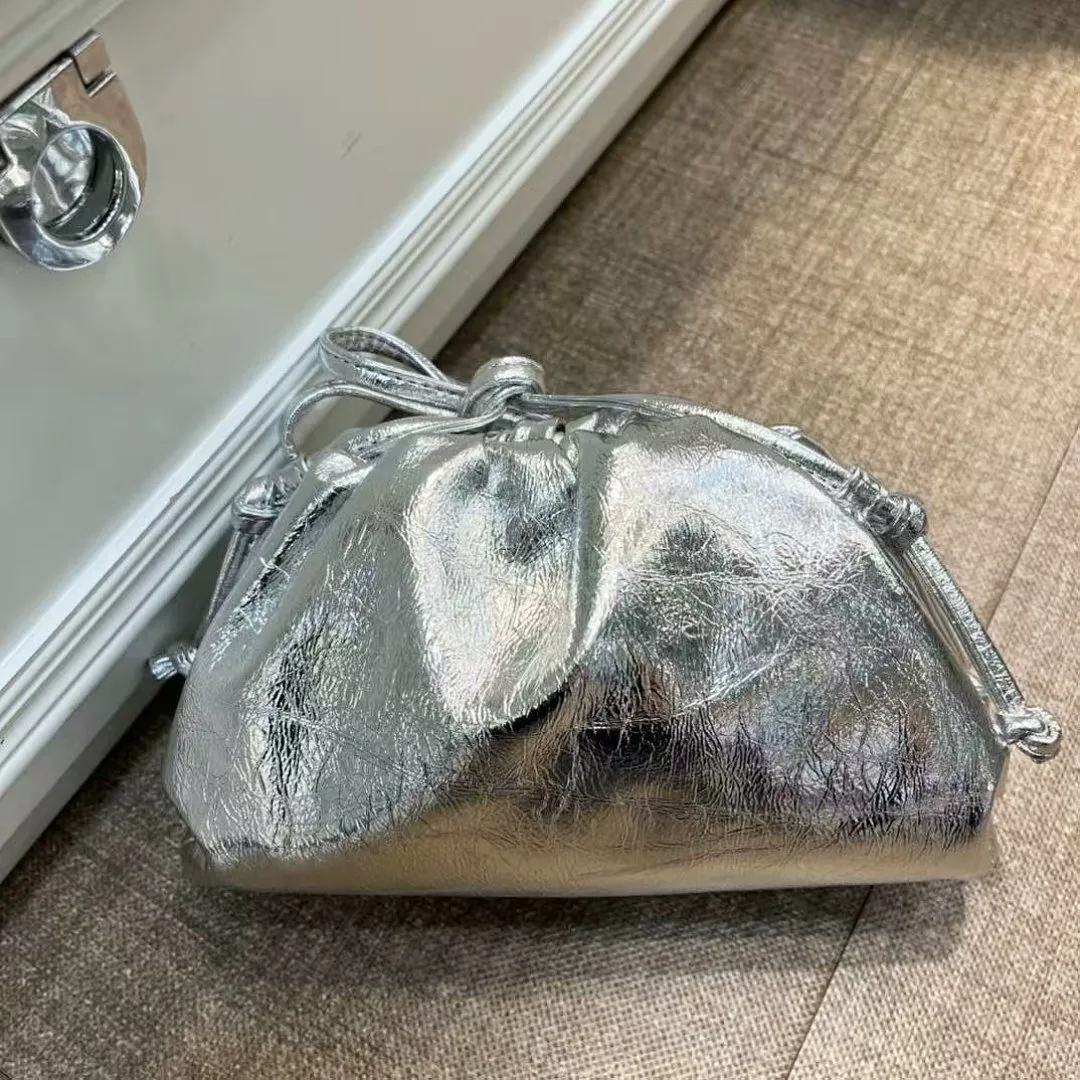 Bottega Veneta BDJBB011 תמונה 3