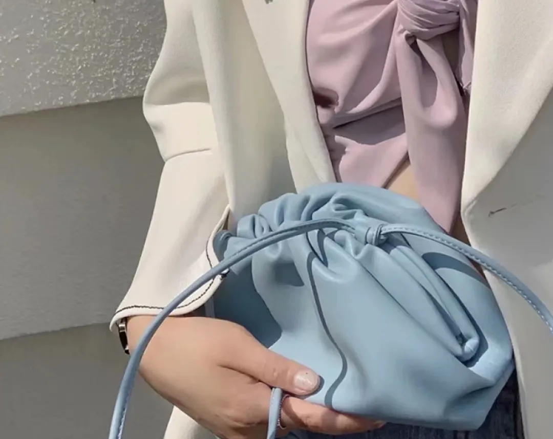 Bottega Veneta BDJBB011 תמונה 4