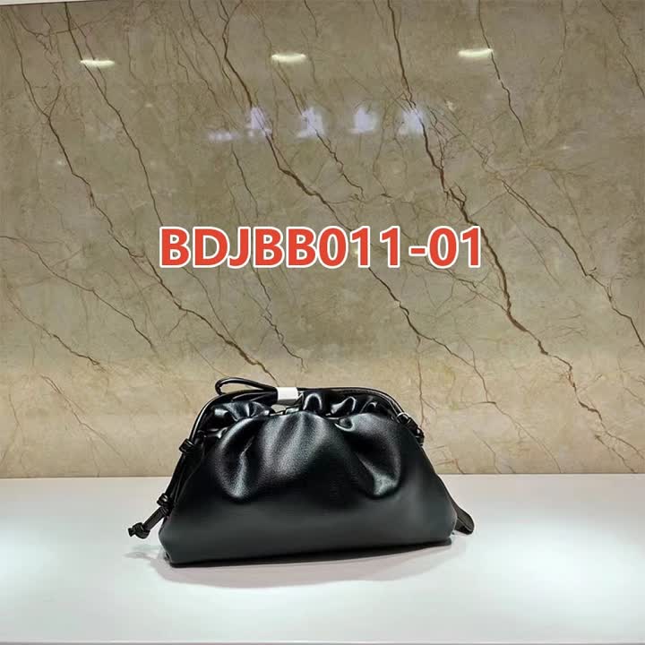 Bottega Veneta BDJBB011 תמונה 5