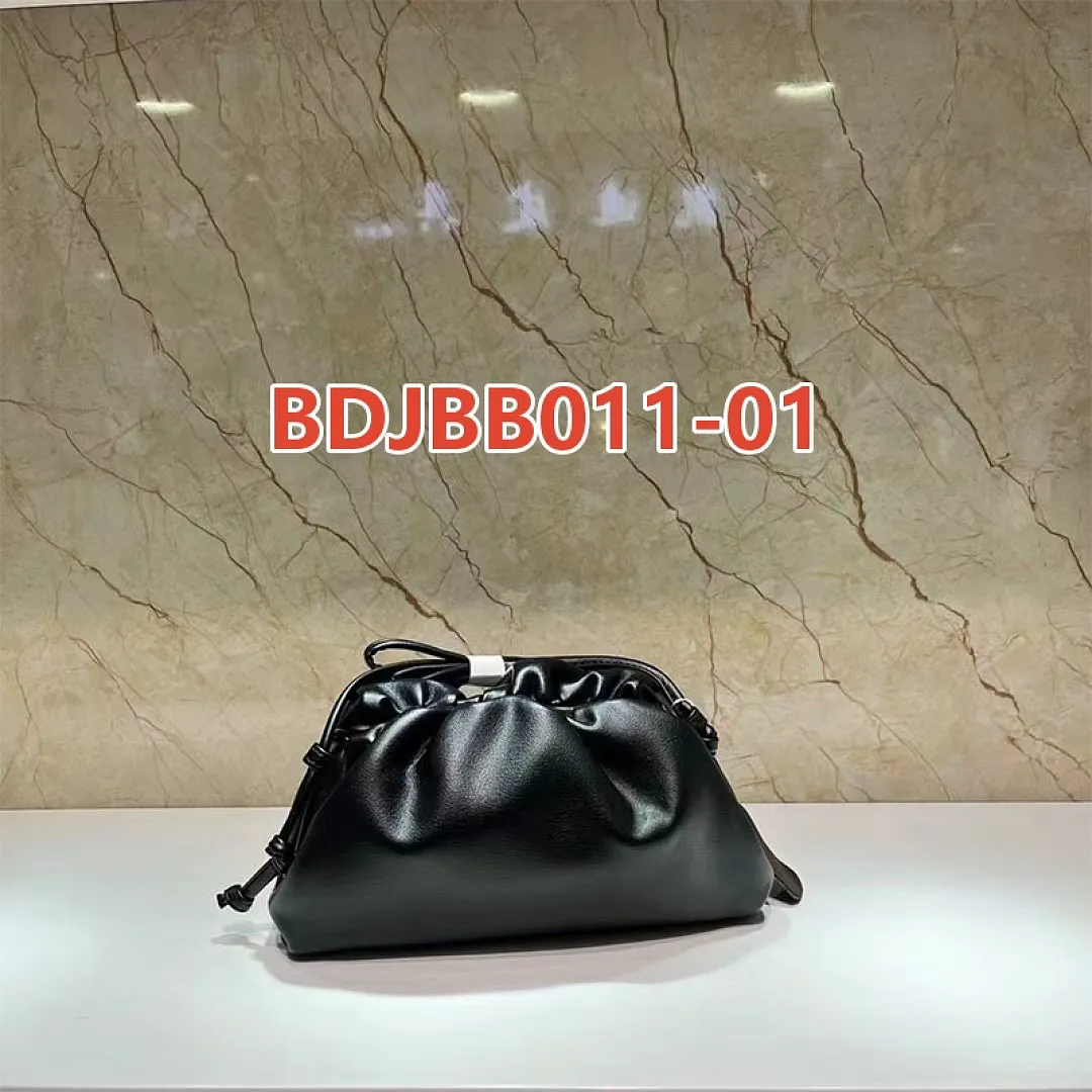 Bottega Veneta BDJBB011 תמונה 5