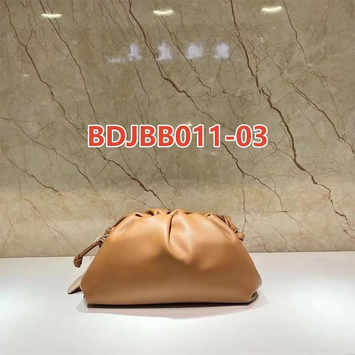 Bottega Veneta BDJBB011 תמונה 7