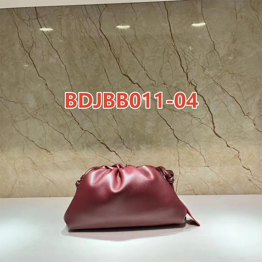 Bottega Veneta BDJBB011 תמונה 8