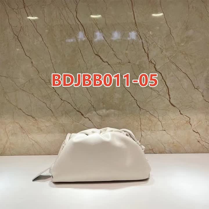 Bottega Veneta BDJBB011 תמונה 9