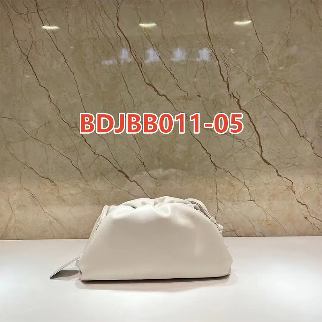 Bottega Veneta BDJBB011 תמונה 9