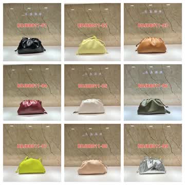 Bottega Veneta BDJBB011