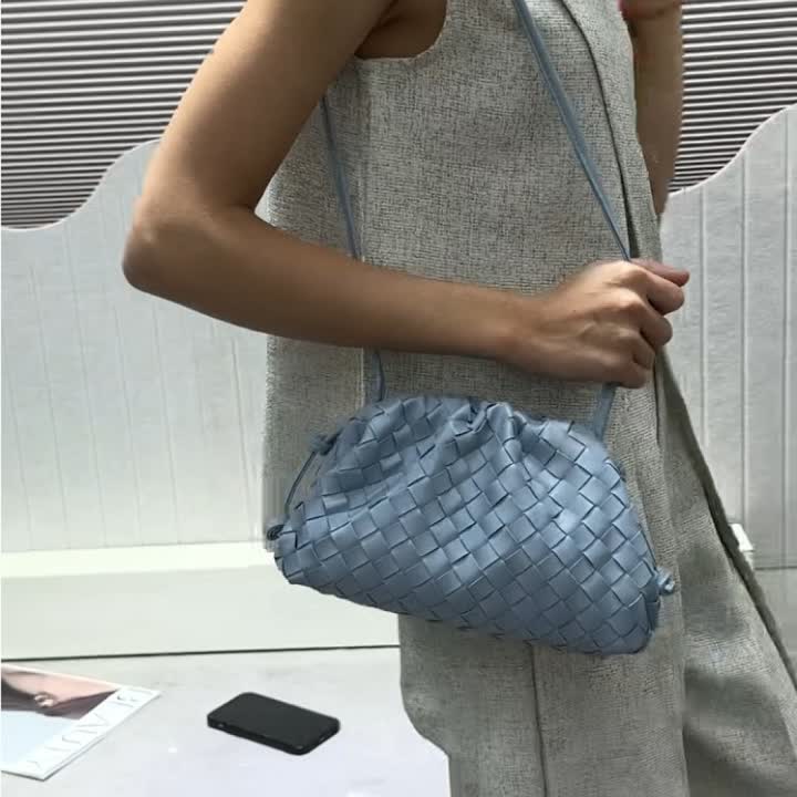 Bottega Veneta BDJBB012 תמונה 2