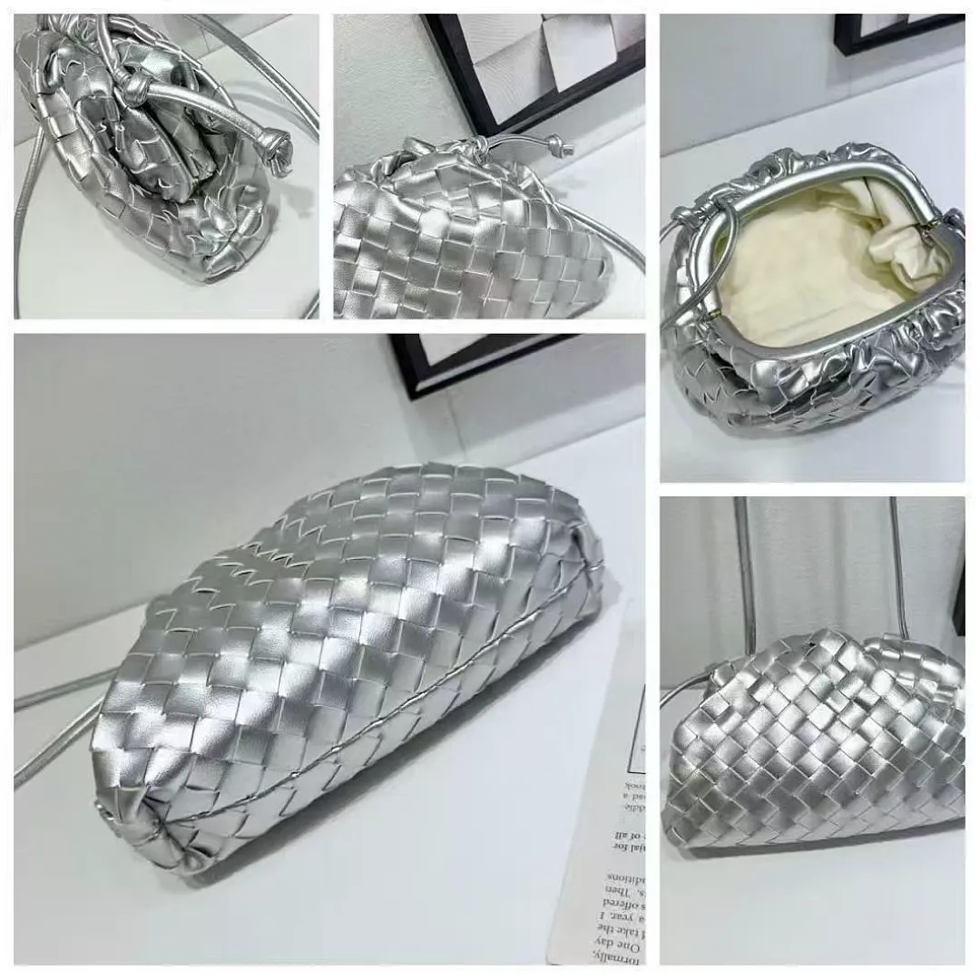 Bottega Veneta BDJBB012 תמונה 3