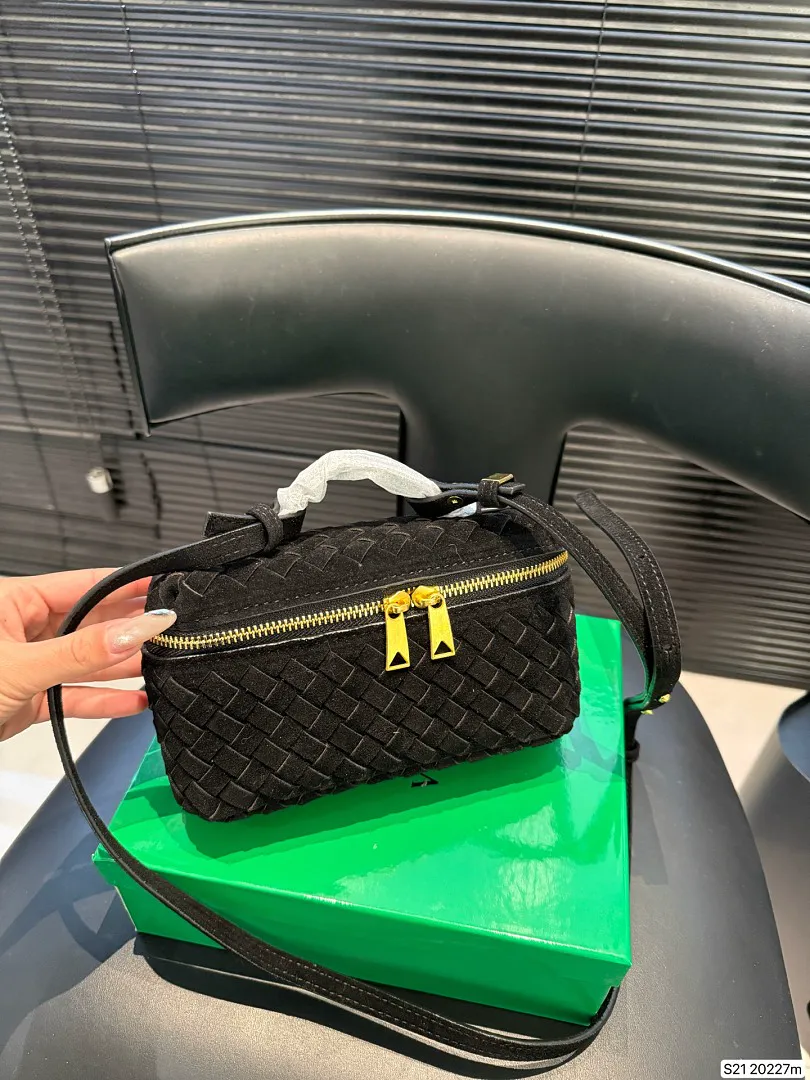 Bottega Veneta BDJBB014 תמונה 3