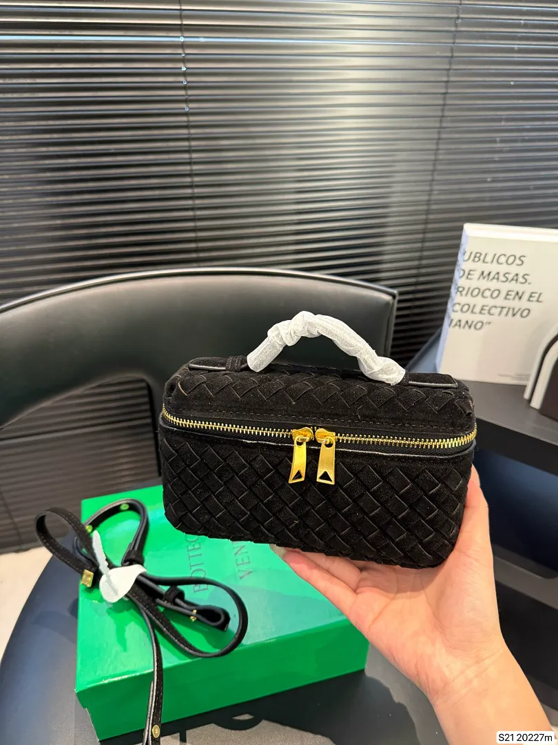 Bottega Veneta BDJBB014 תמונה 4