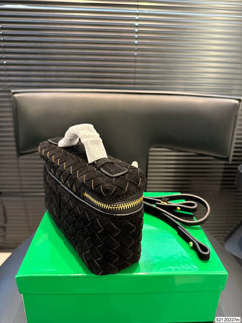 Bottega Veneta BDJBB014 תמונה 6