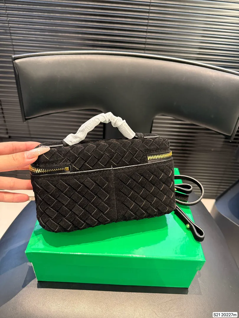Bottega Veneta BDJBB014 תמונה 7
