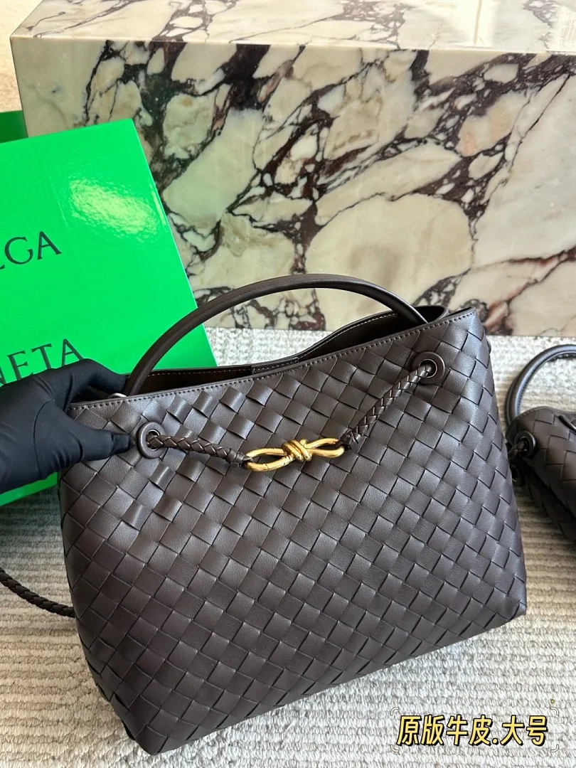 Bottega Veneta BDJBB015 תמונה 2