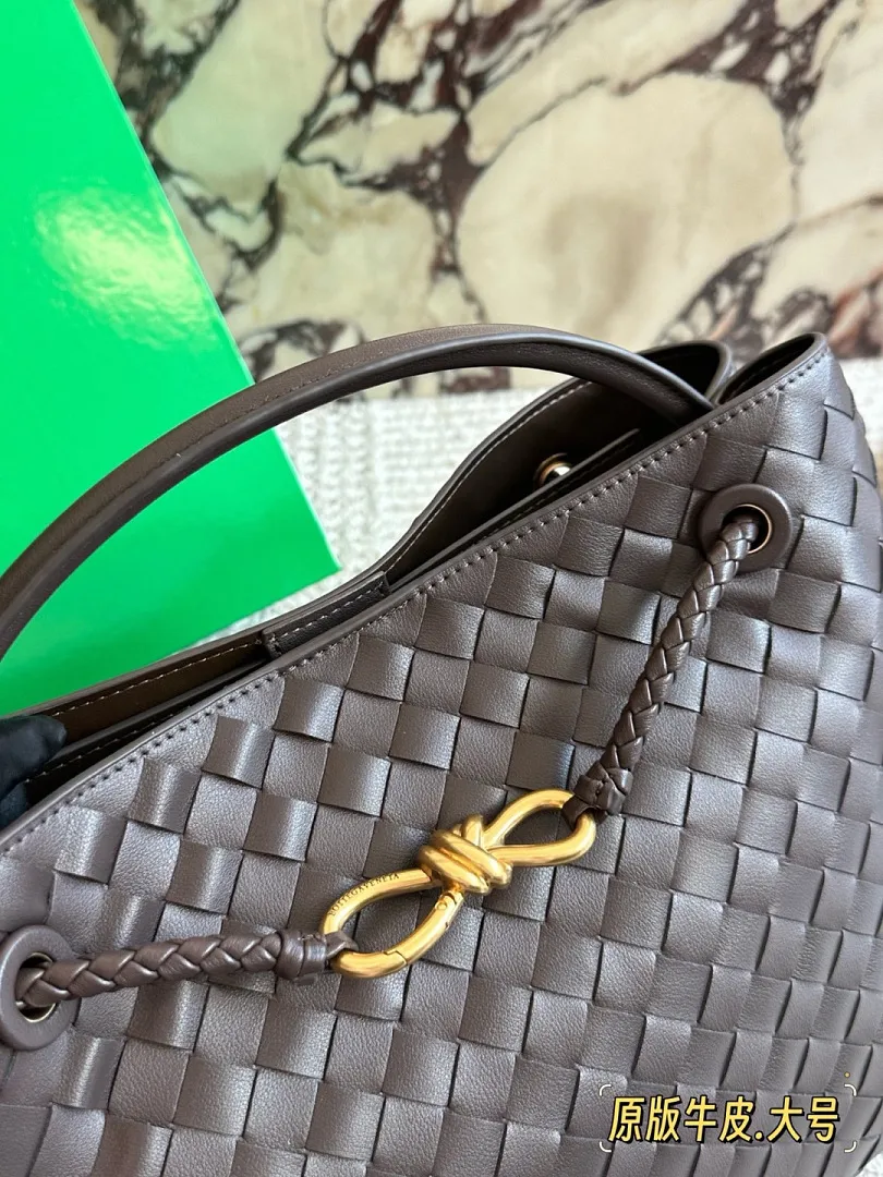 Bottega Veneta BDJBB015 תמונה 3