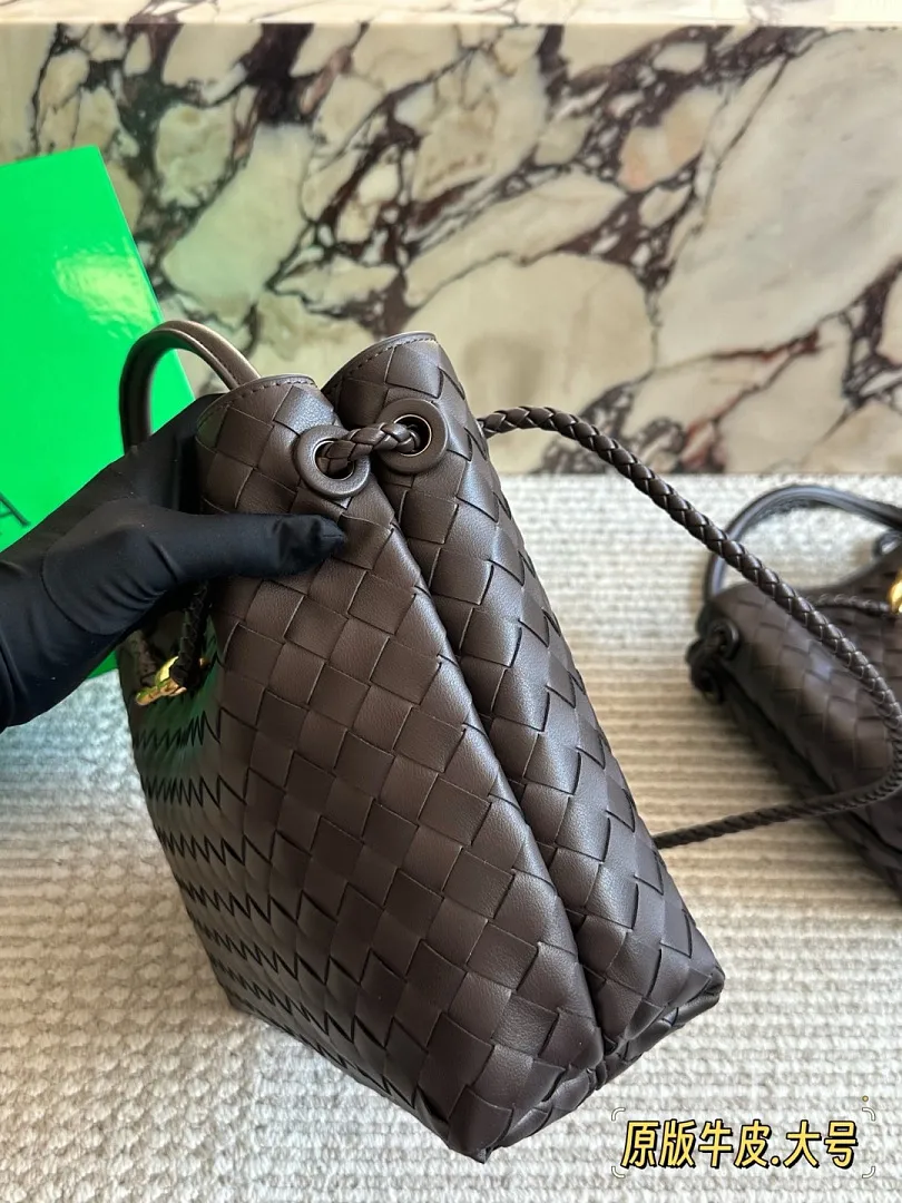 Bottega Veneta BDJBB015 תמונה 5