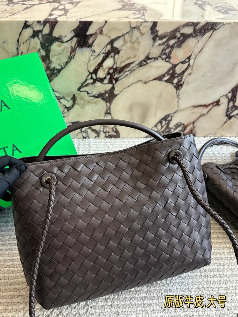 Bottega Veneta BDJBB015 תמונה 6