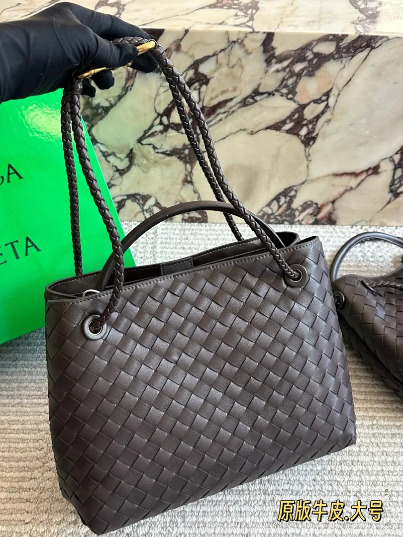 Bottega Veneta BDJBB015 תמונה 8