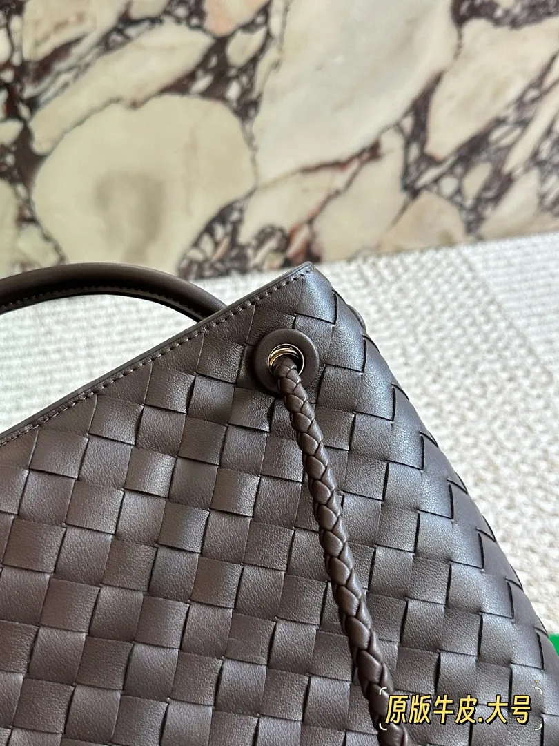 Bottega Veneta BDJBB015 תמונה 9