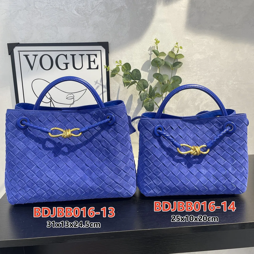 Bottega Veneta BDJBB016 תמונה 12