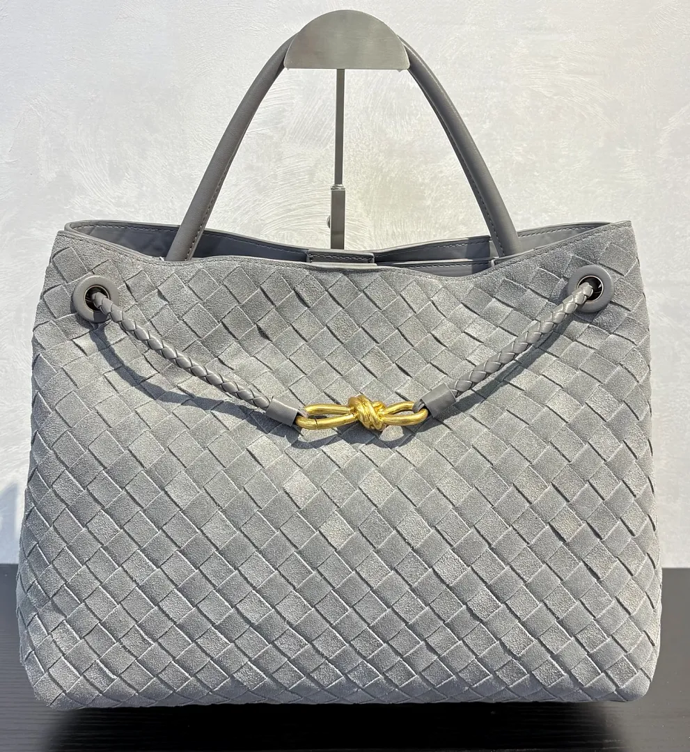 Bottega Veneta BDJBB016 תמונה 2