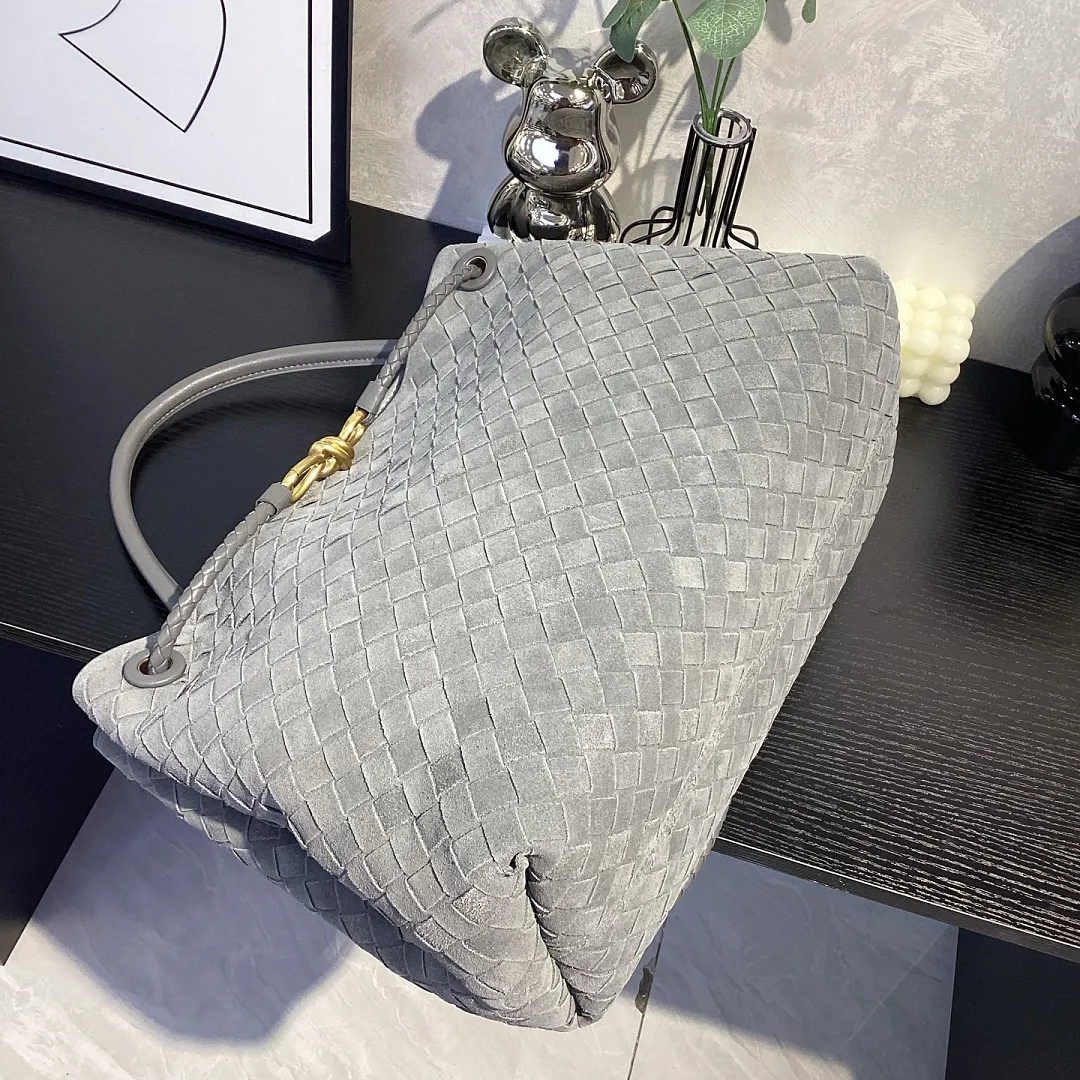 Bottega Veneta BDJBB016 תמונה 3