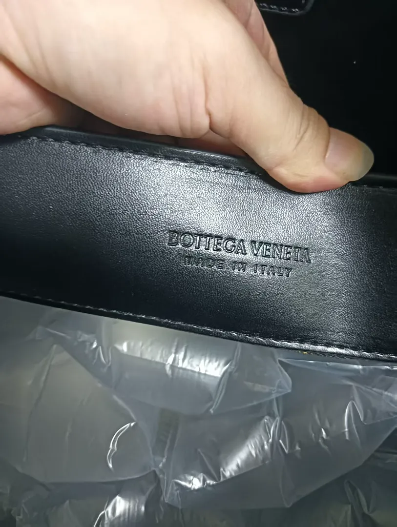 Bottega Veneta BDJBB016 תמונה 5