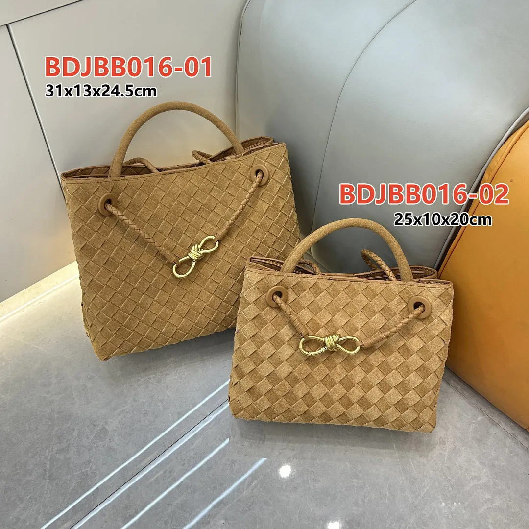 Bottega Veneta BDJBB016 תמונה 6