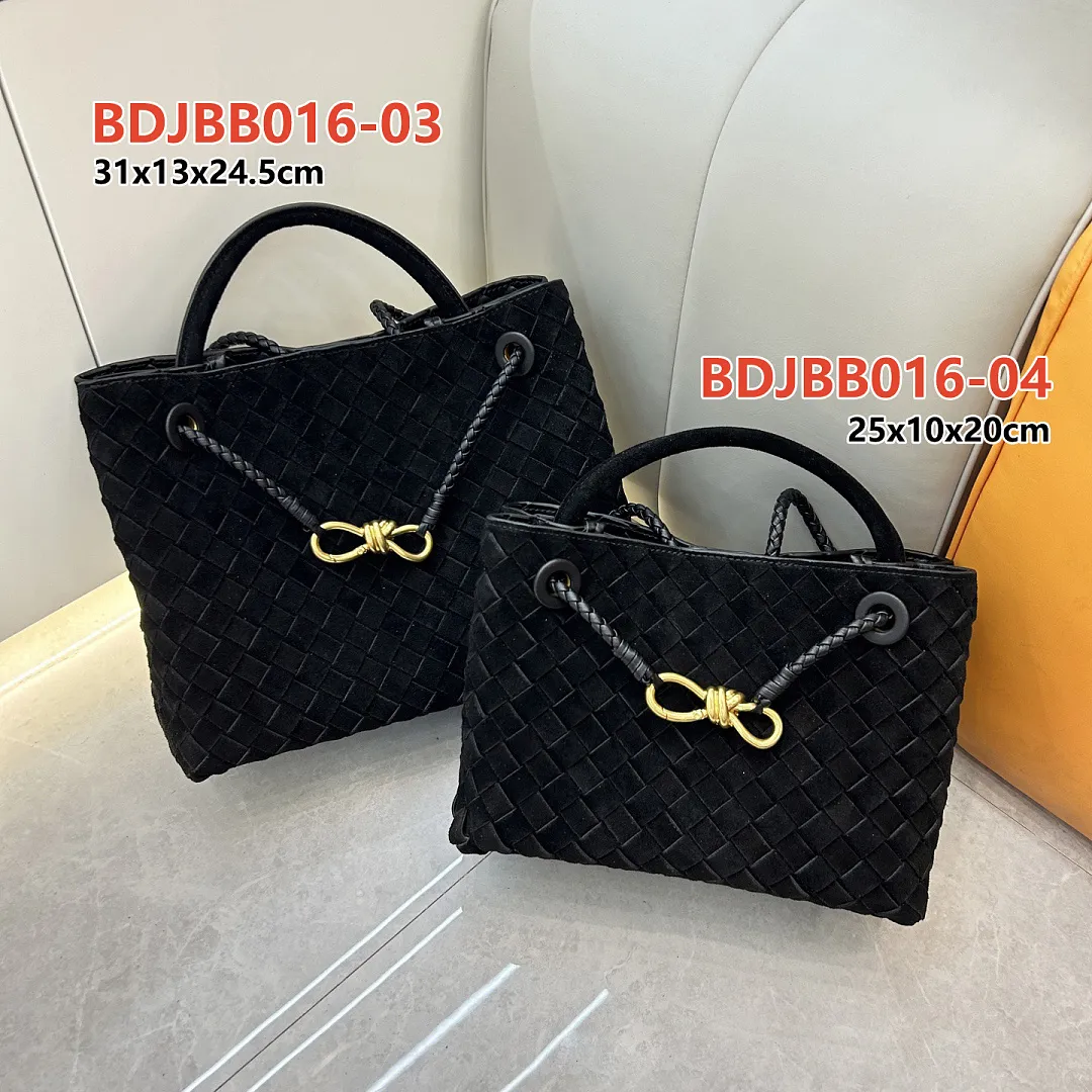 Bottega Veneta BDJBB016 תמונה 7