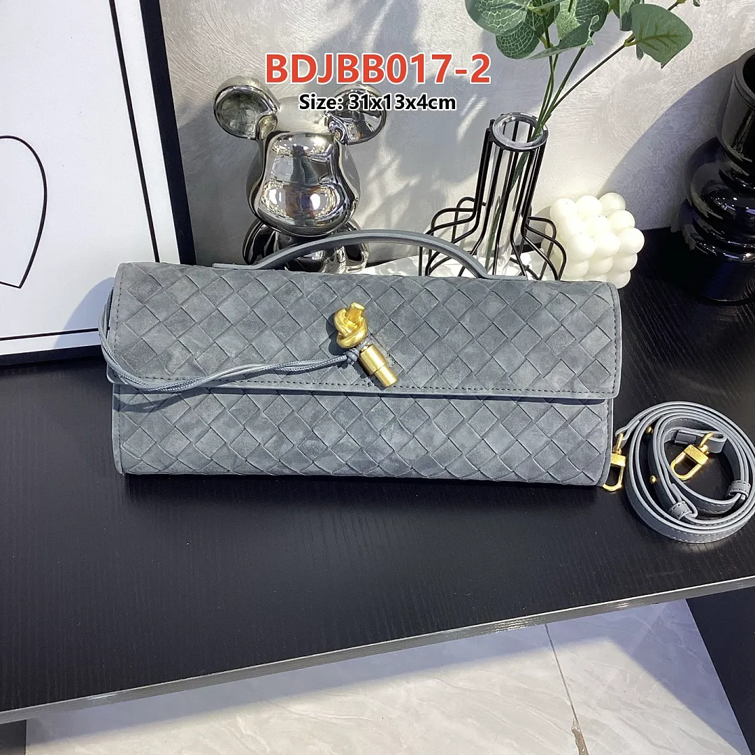 Bottega Veneta BDJBB017 תמונה 11