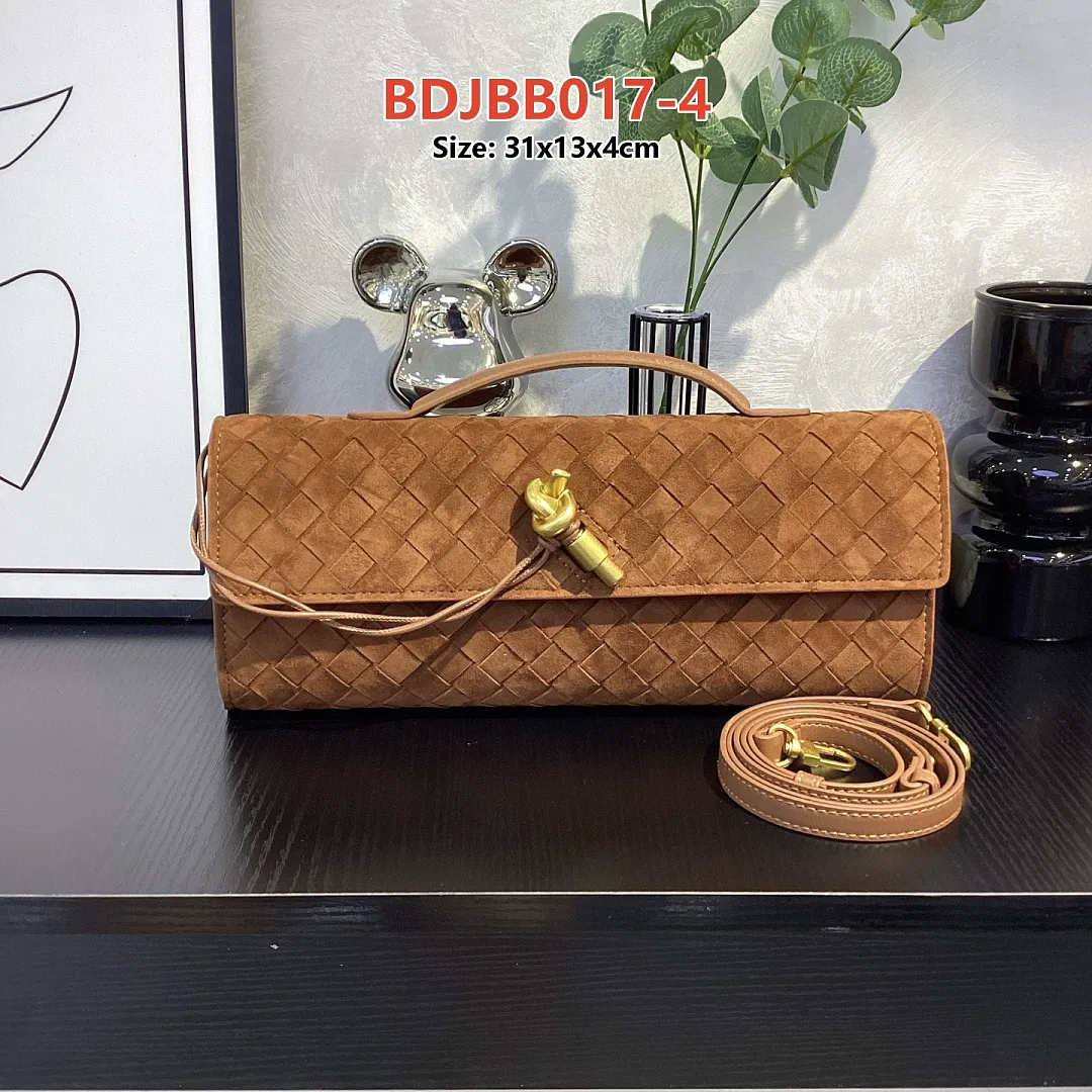Bottega Veneta BDJBB017 תמונה 13