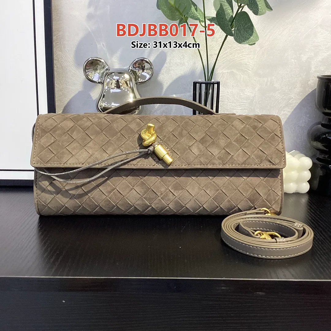 Bottega Veneta BDJBB017 תמונה 14