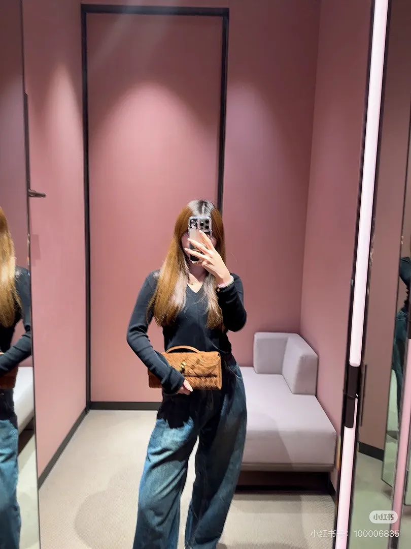 Bottega Veneta BDJBB017 תמונה 2