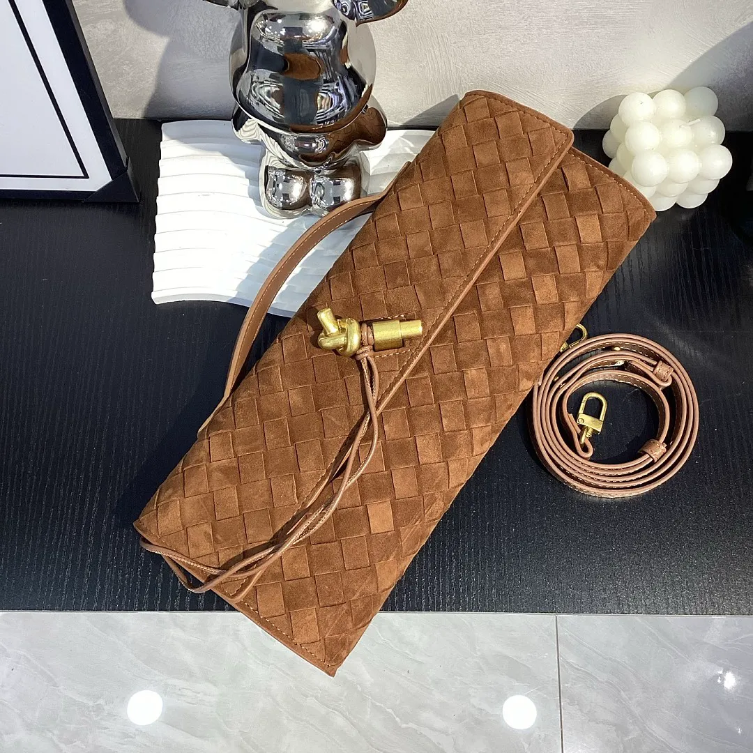 Bottega Veneta BDJBB017 תמונה 8