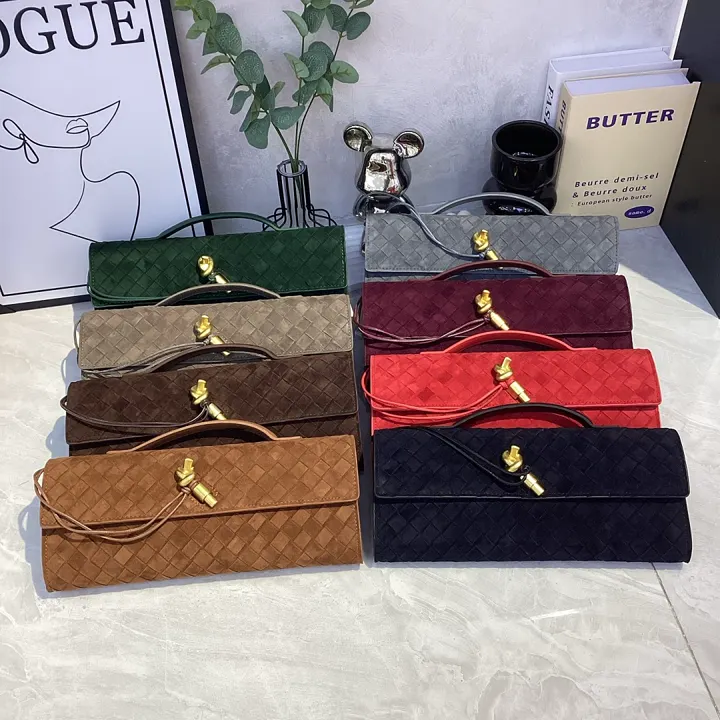 Bottega Veneta BDJBB017